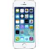 Обзор копии iPhone 5S на MTK6589 дисплей Retina